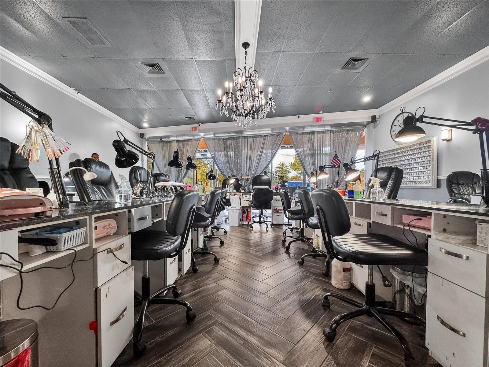 Image 12 of 42 For 2607 Hiawassee Road