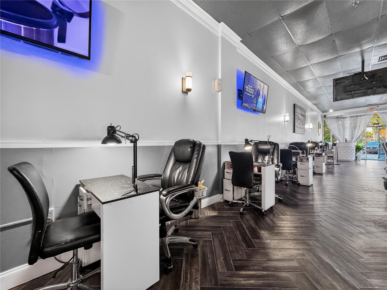 Image 13 of 42 For 2607 Hiawassee Road