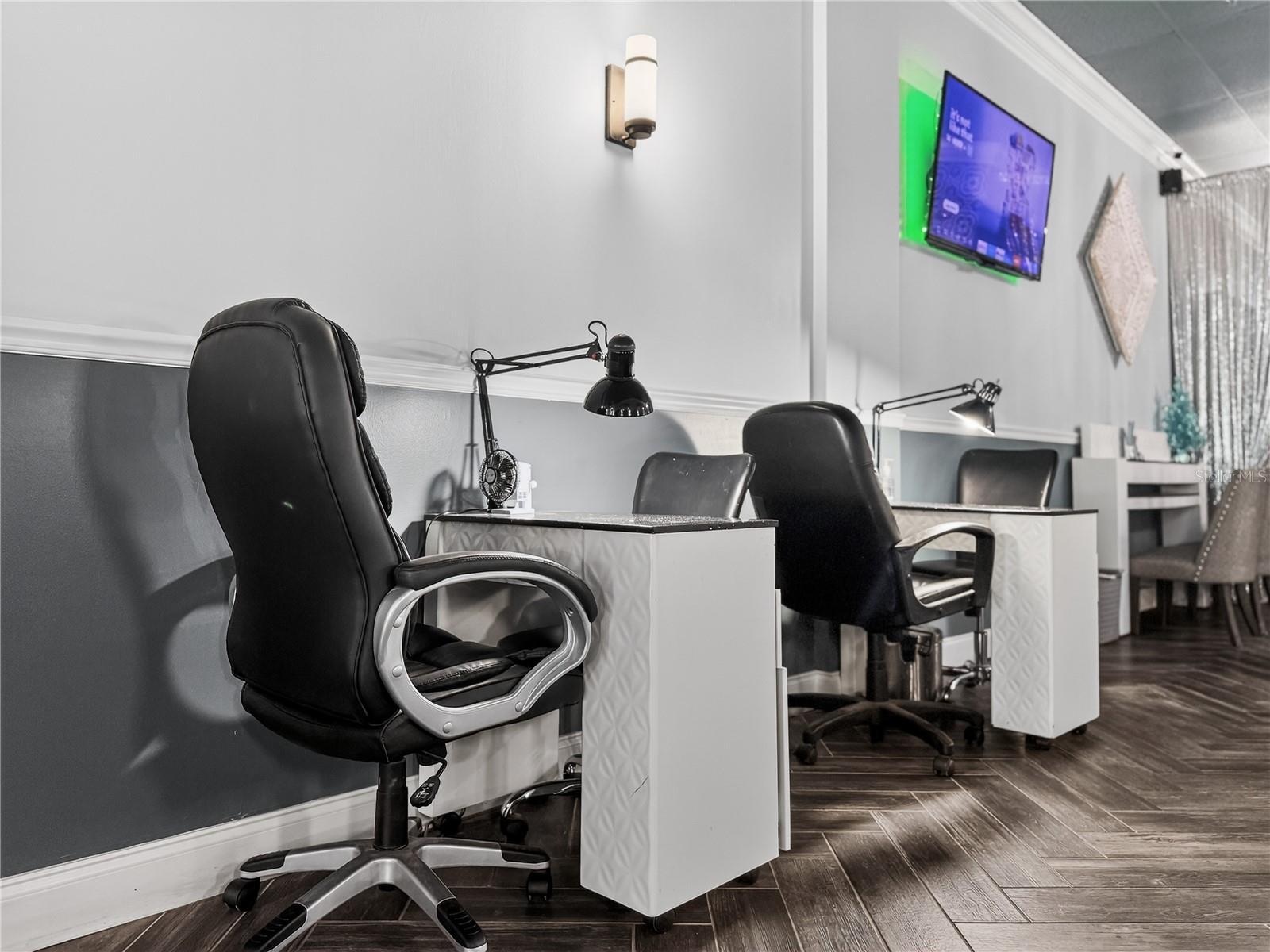 Image 14 of 42 For 2607 Hiawassee Road