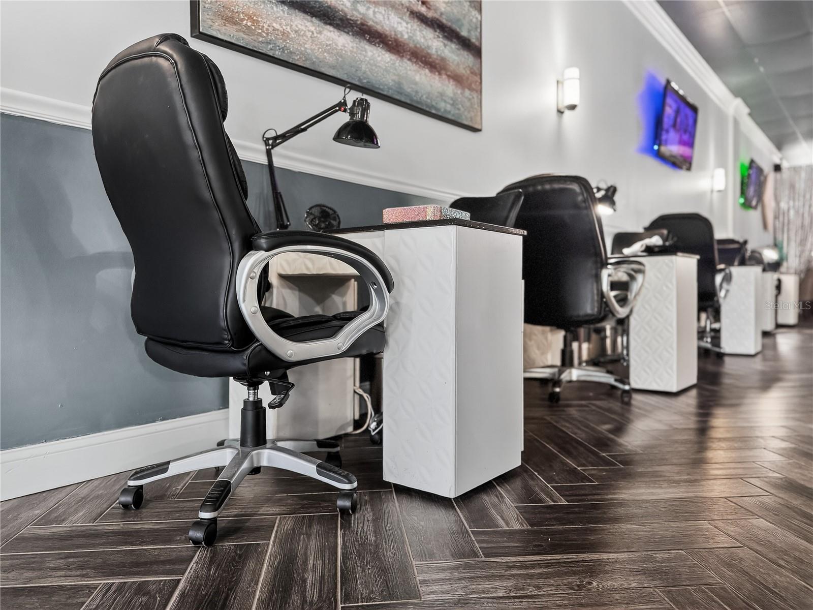 Image 15 of 42 For 2607 Hiawassee Road