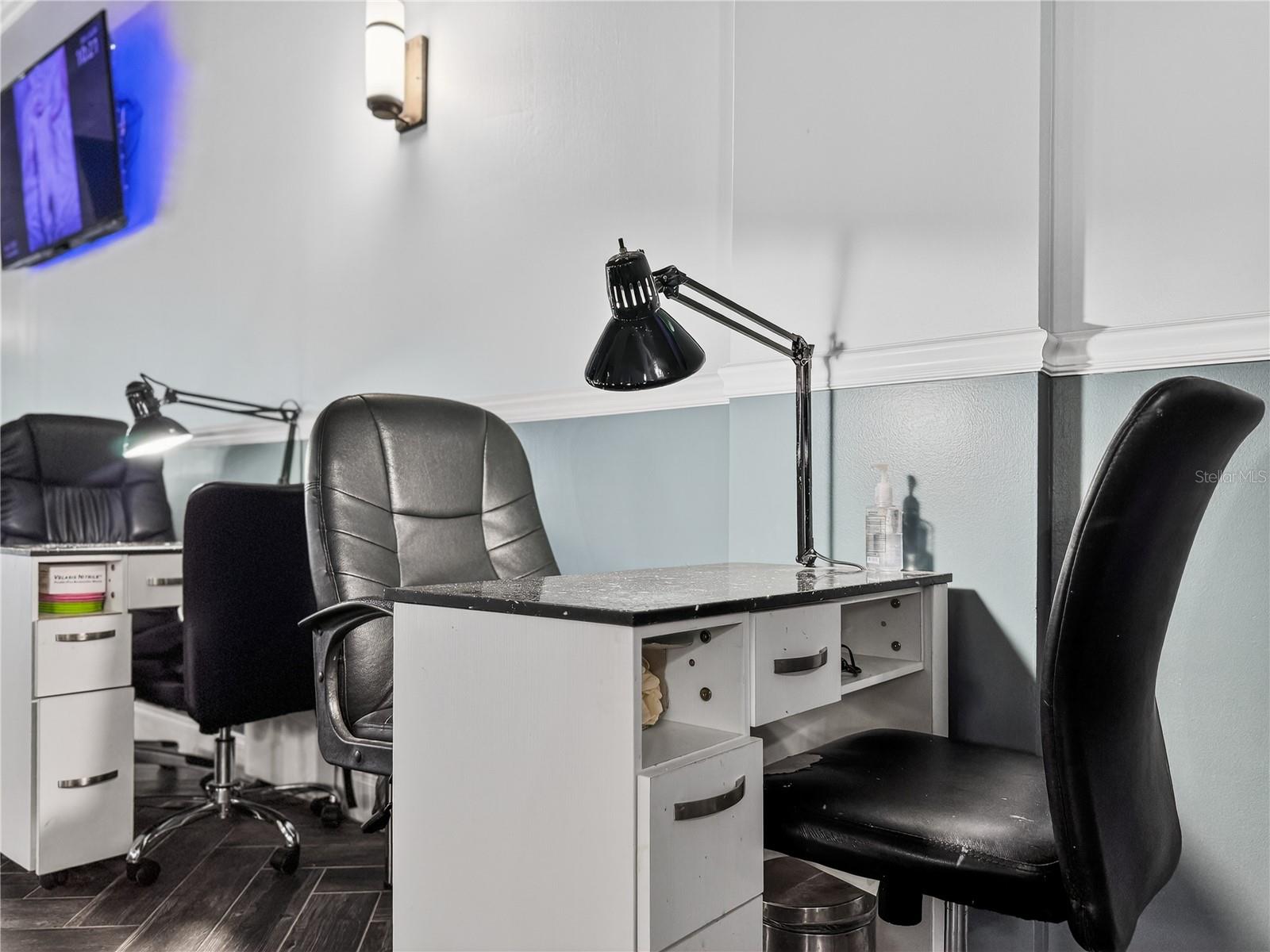 Image 16 of 42 For 2607 Hiawassee Road