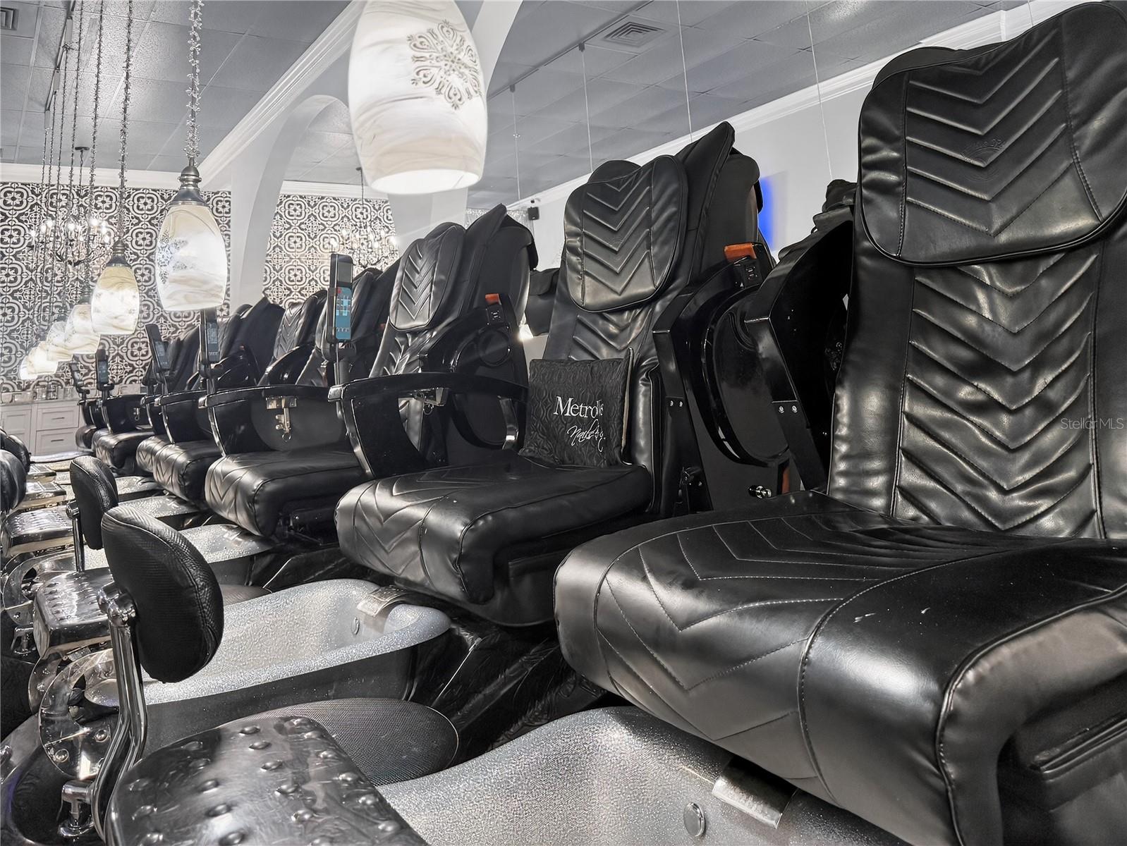 Image 18 of 42 For 2607 Hiawassee Road