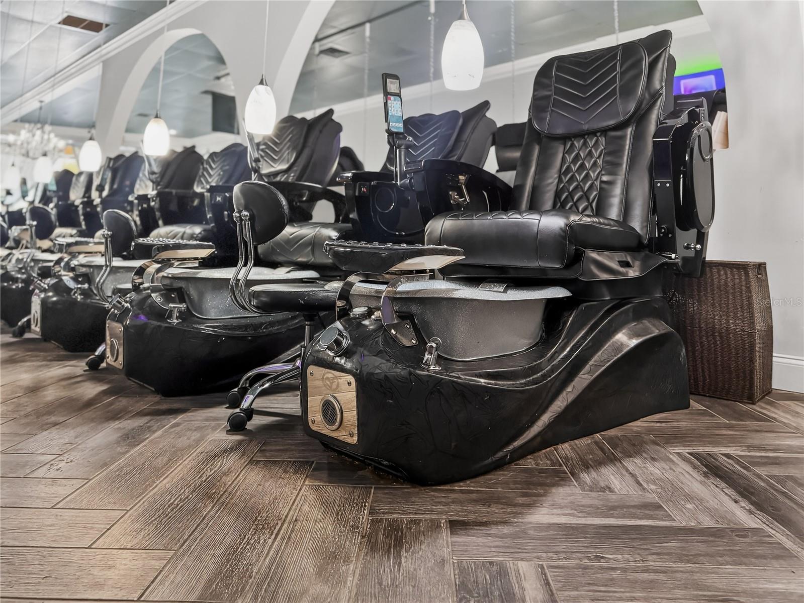 Image 19 of 42 For 2607 Hiawassee Road