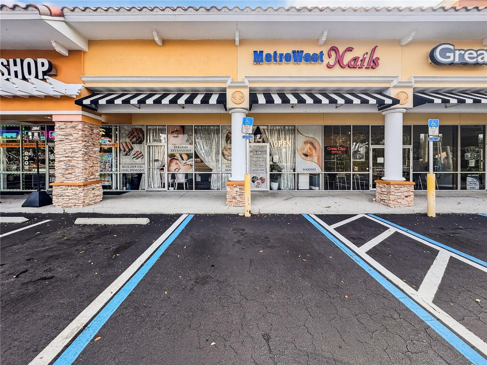 Image 2 of 42 For 2607 Hiawassee Road