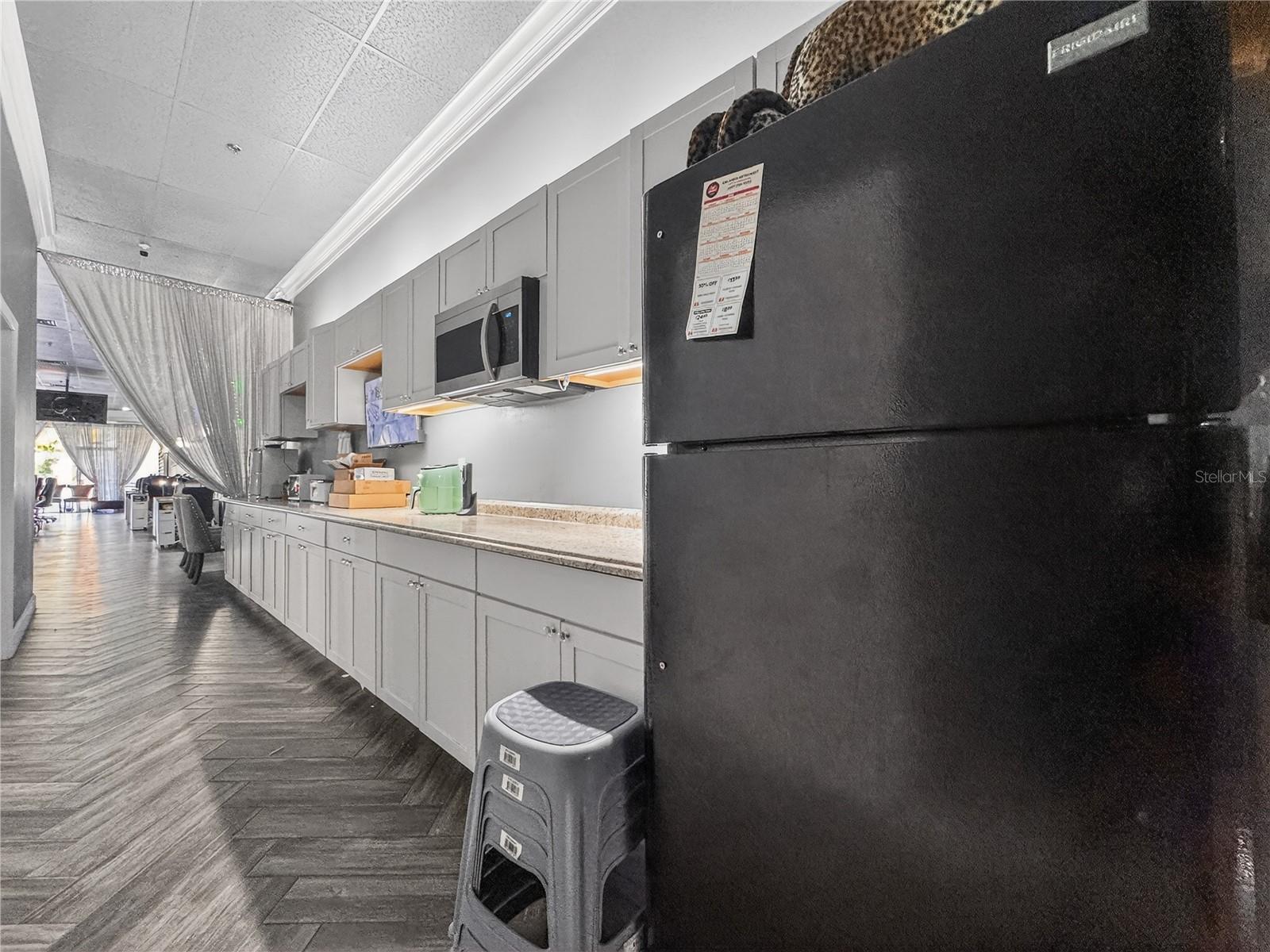 Image 23 of 42 For 2607 Hiawassee Road