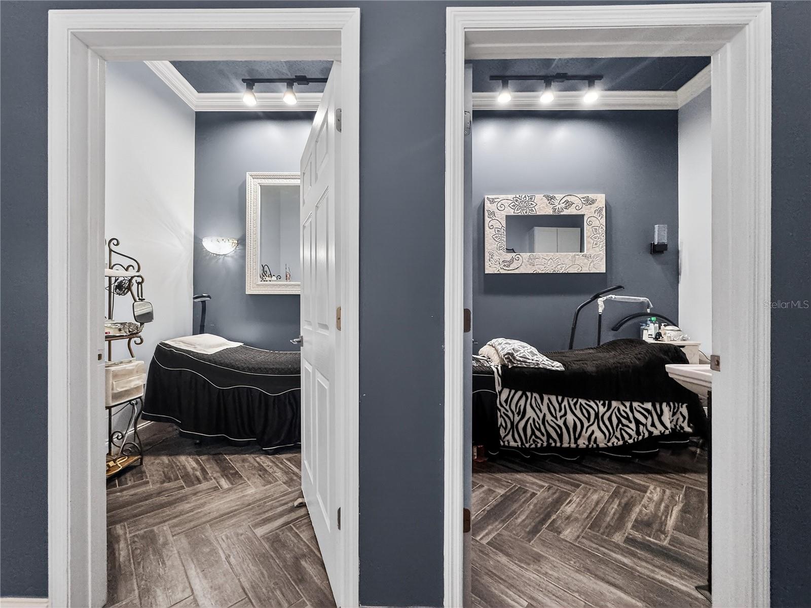 Image 24 of 42 For 2607 Hiawassee Road