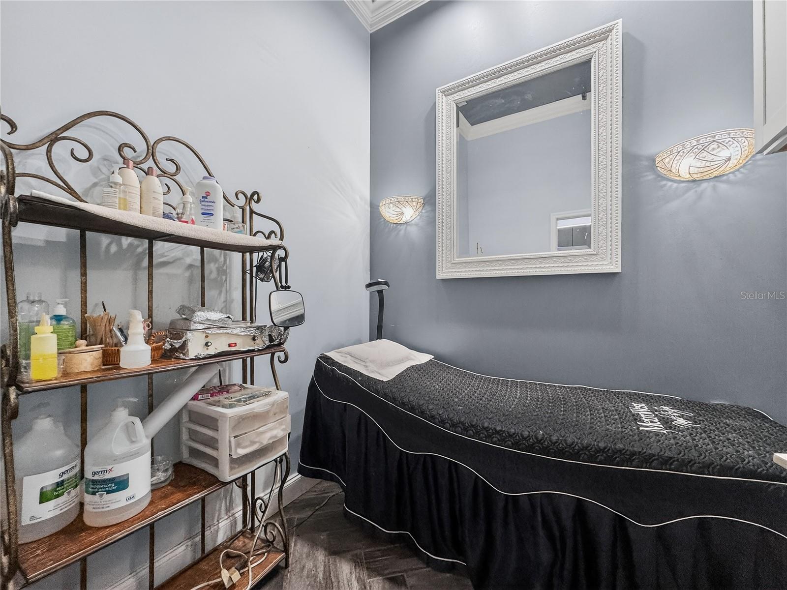 Image 26 of 42 For 2607 Hiawassee Road