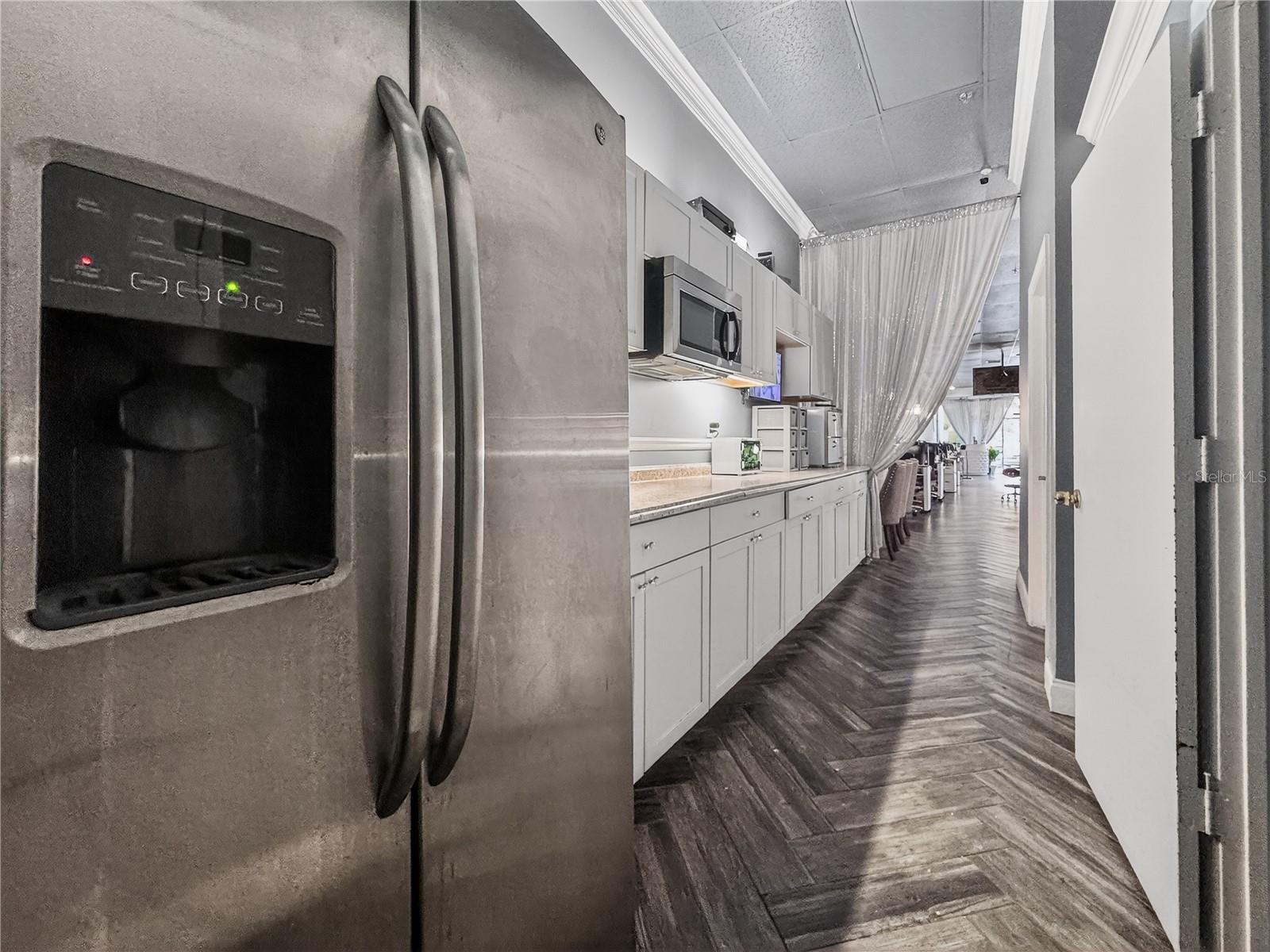 Image 29 of 42 For 2607 Hiawassee Road