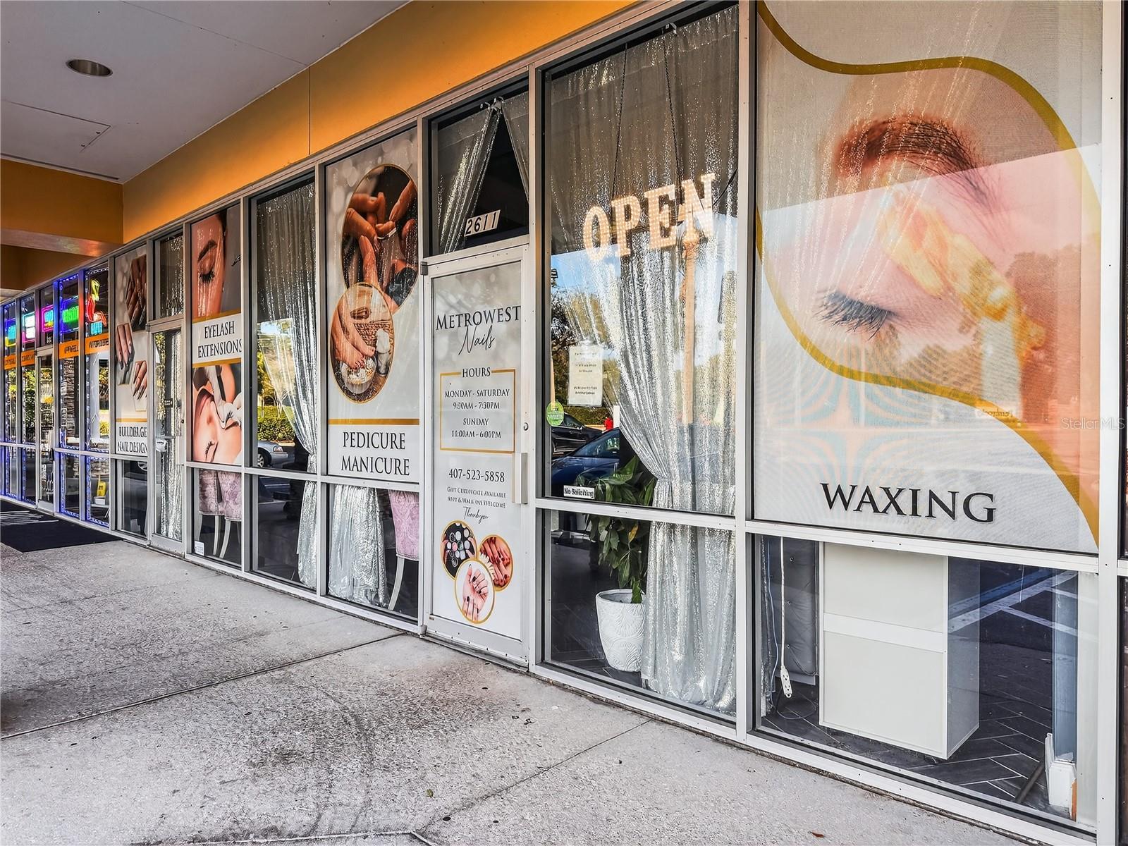 Image 3 of 42 For 2607 Hiawassee Road