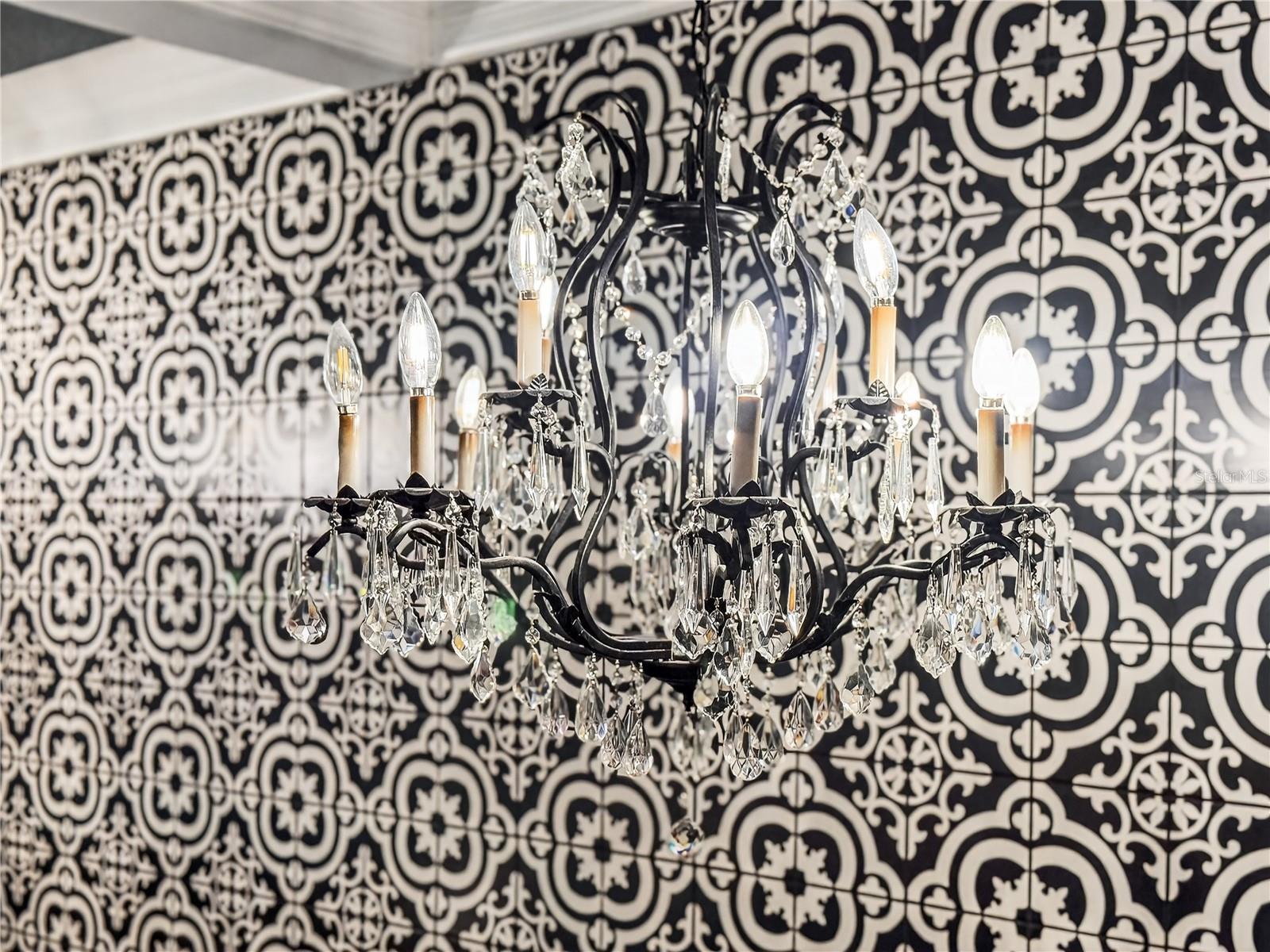 Image 34 of 42 For 2607 Hiawassee Road