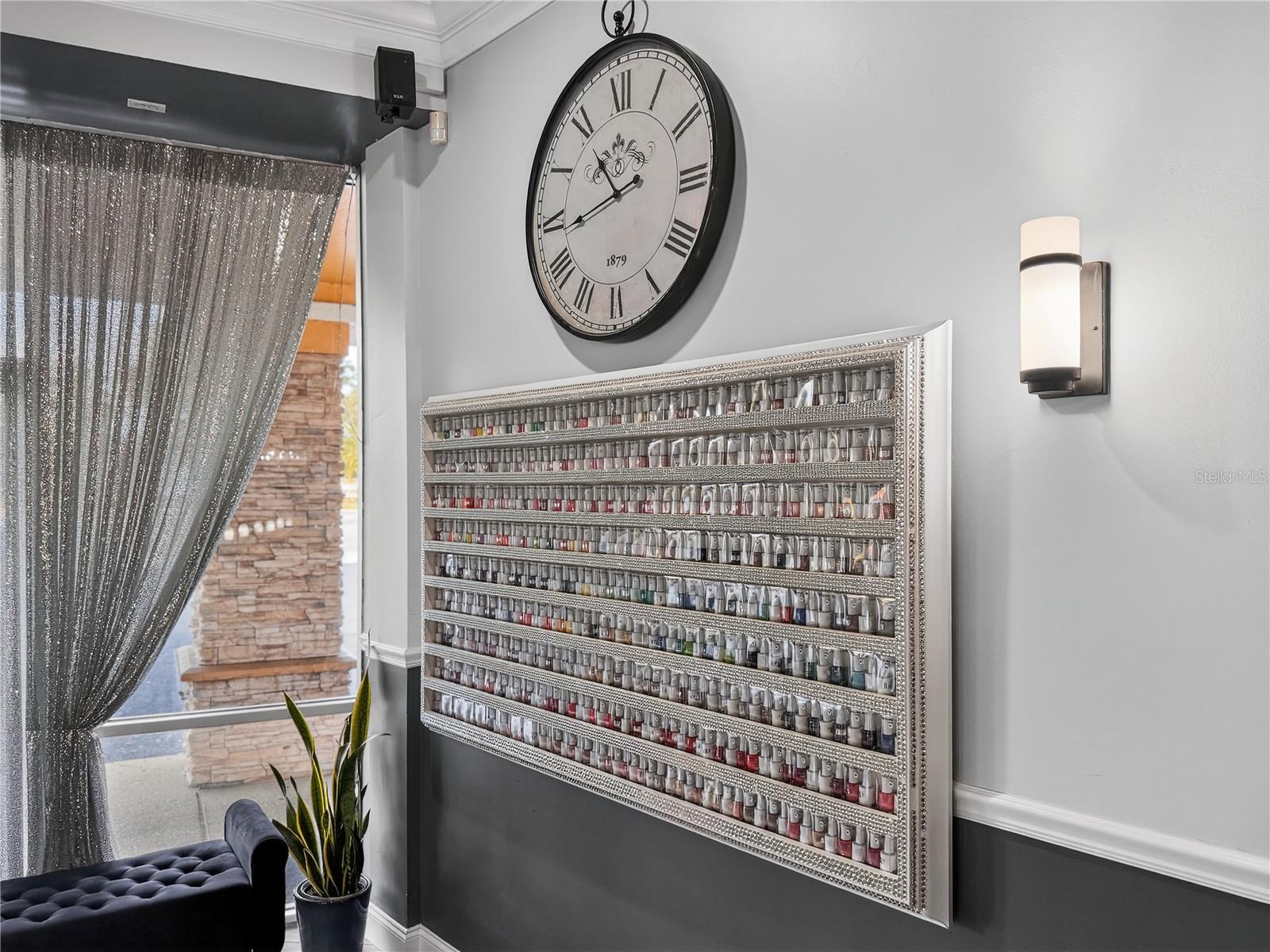 Image 35 of 42 For 2607 Hiawassee Road