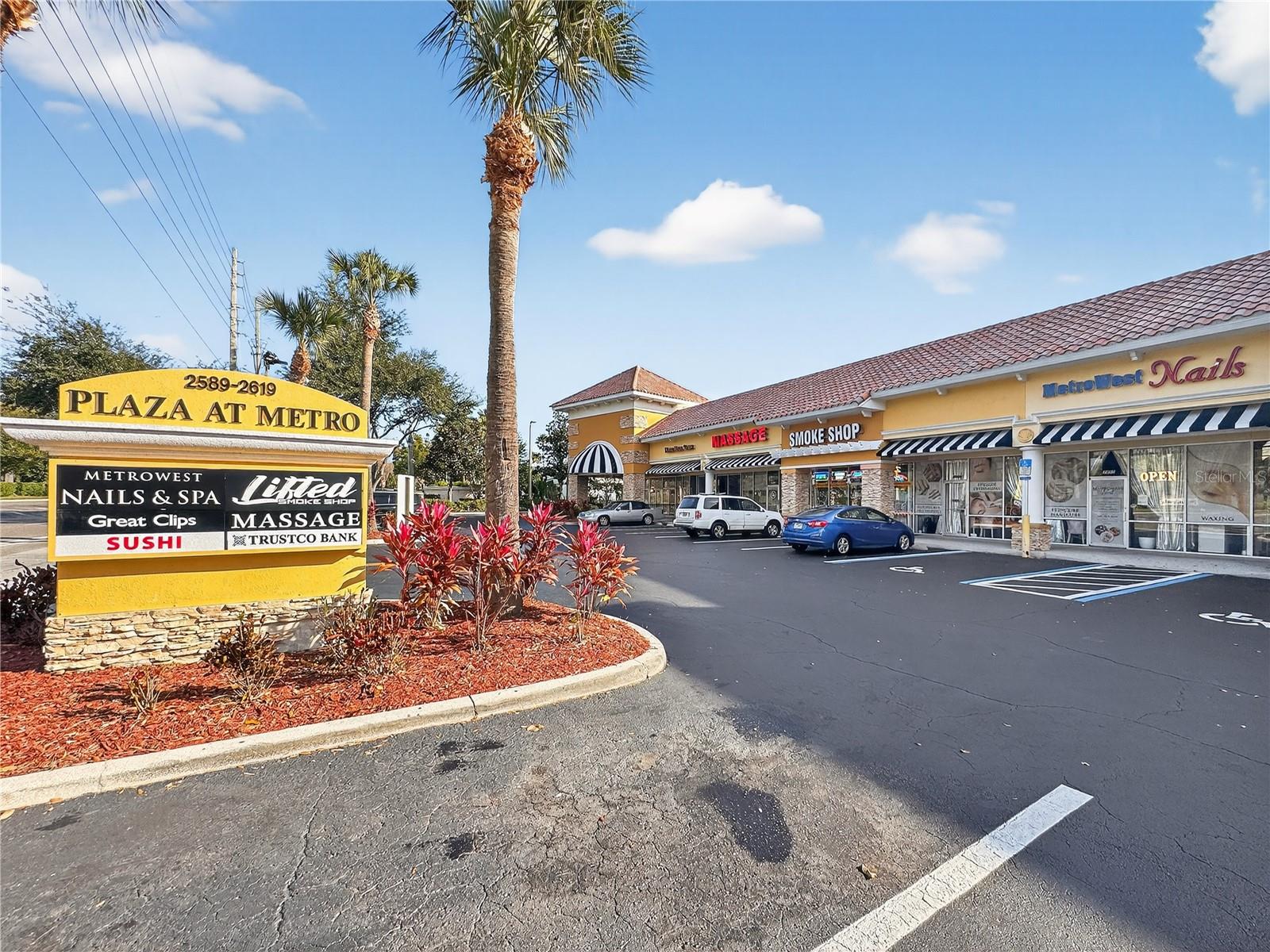 Image 36 of 42 For 2607 Hiawassee Road