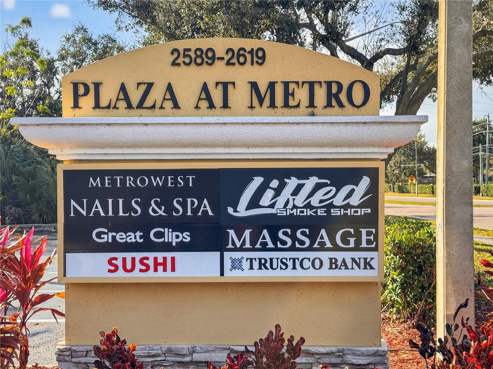 Image 37 of 42 For 2607 Hiawassee Road