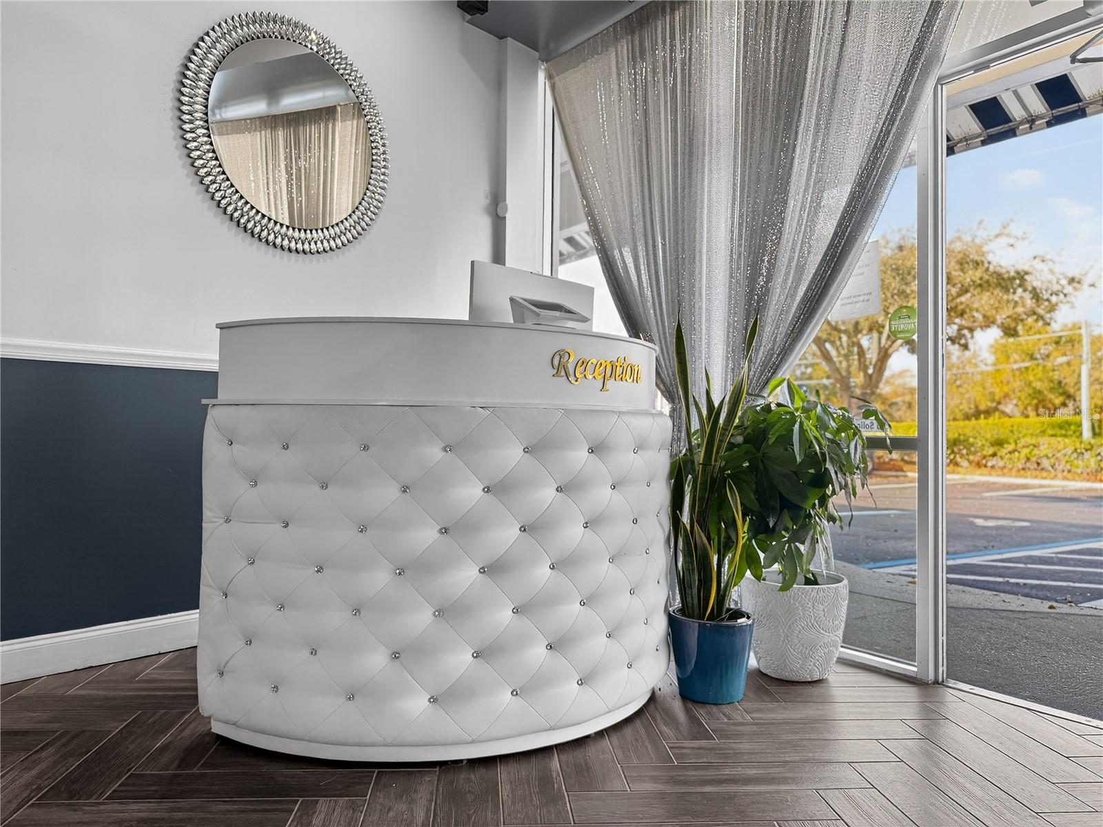 Image 7 of 42 For 2607 Hiawassee Road