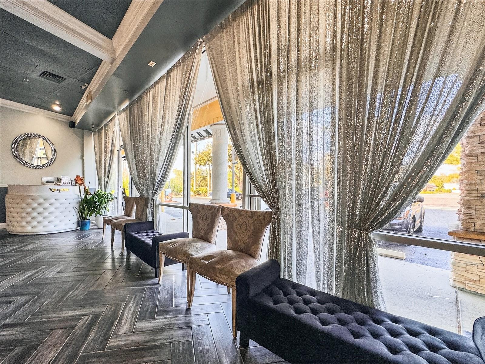 Image 8 of 42 For 2607 Hiawassee Road