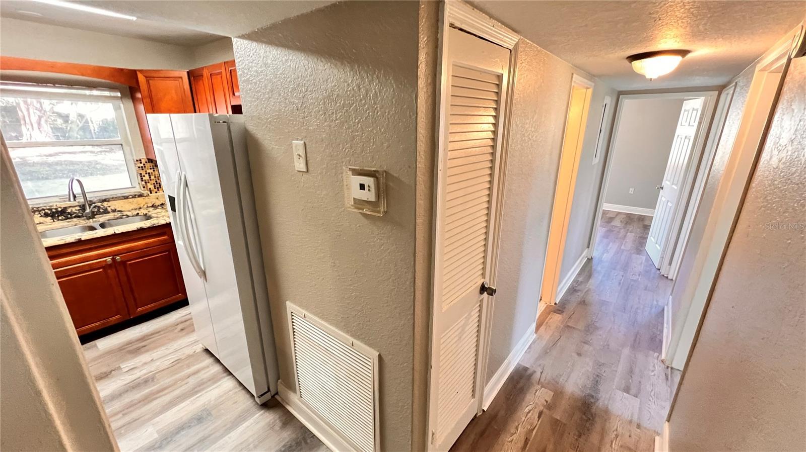 Image 14 of 32 For 116 Alhambra Avenue