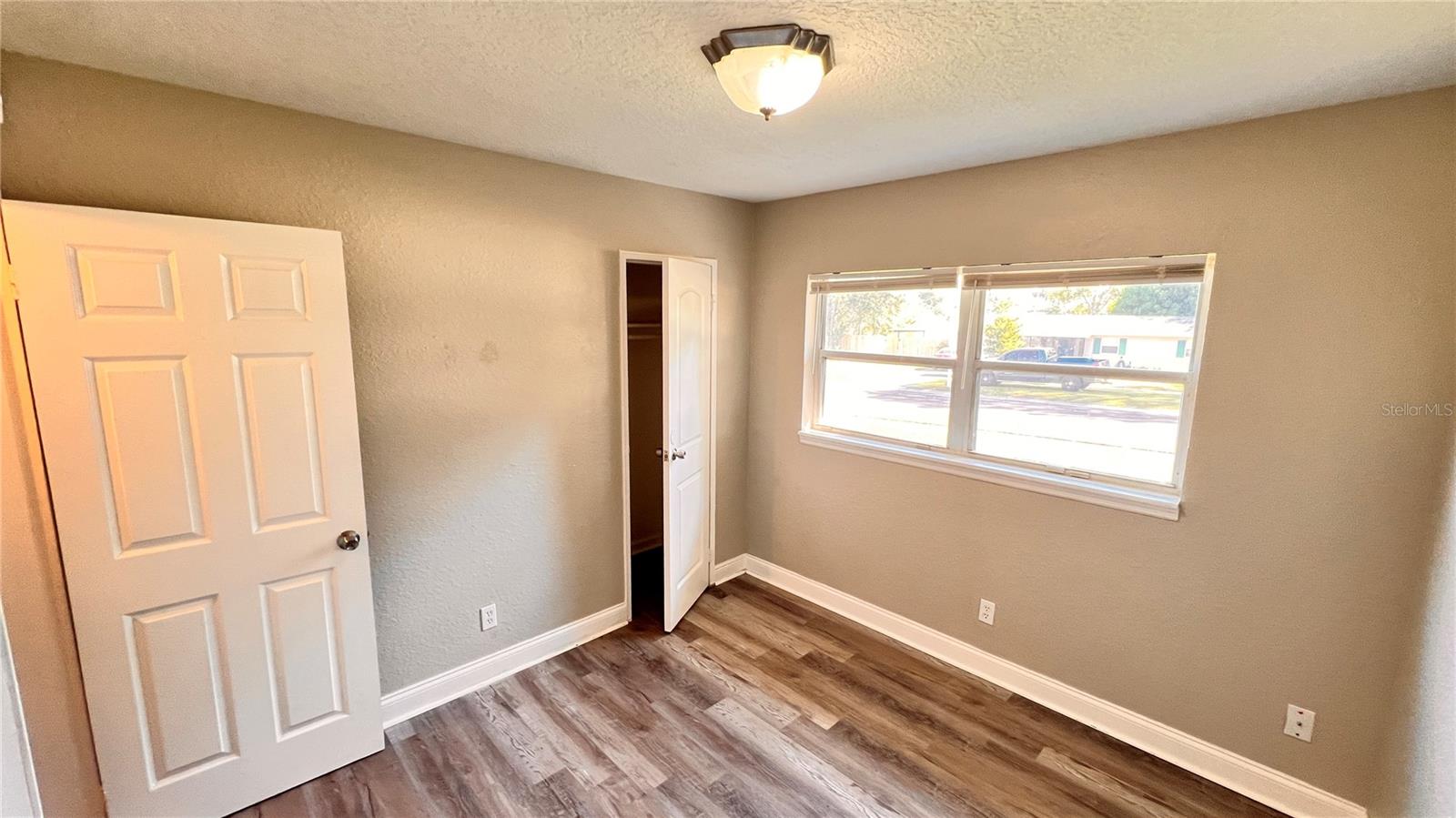 Image 16 of 32 For 116 Alhambra Avenue