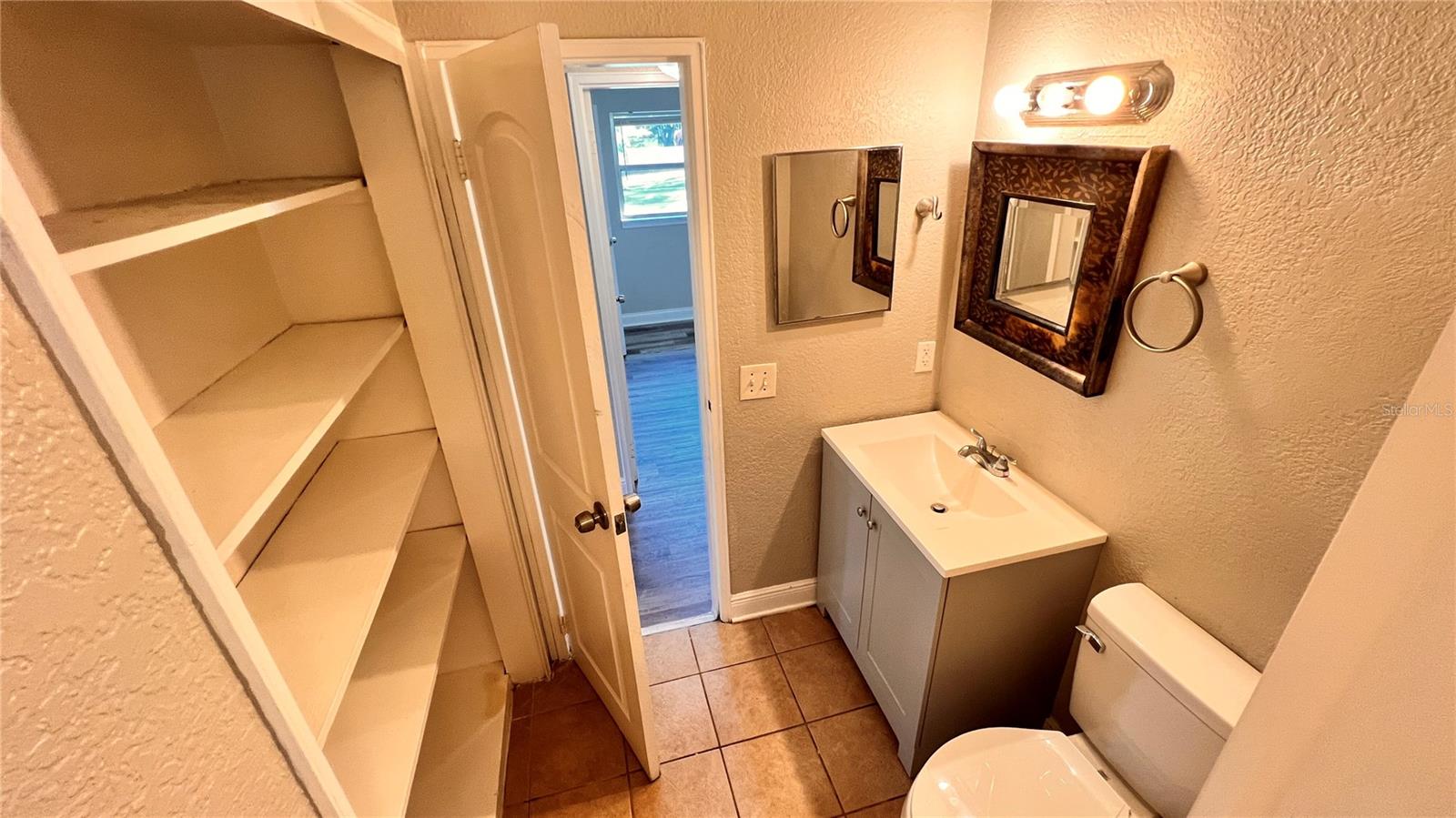 Image 17 of 32 For 116 Alhambra Avenue