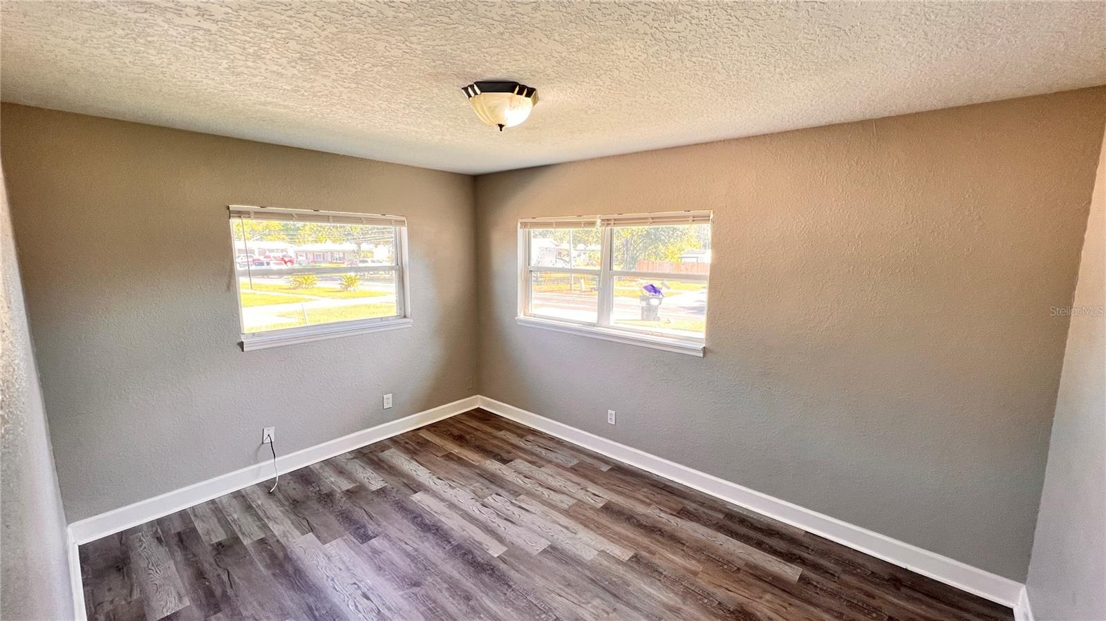 Image 18 of 32 For 116 Alhambra Avenue