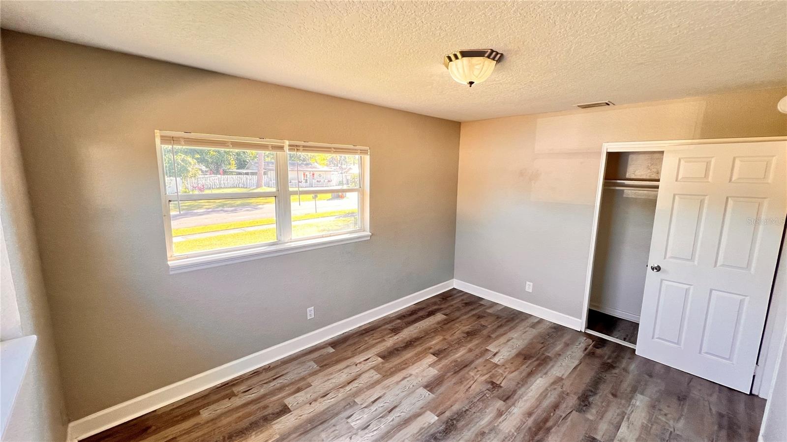 Image 20 of 32 For 116 Alhambra Avenue