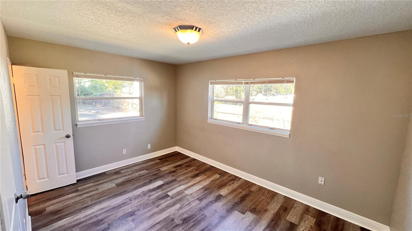 Image 21 of 32 For 116 Alhambra Avenue