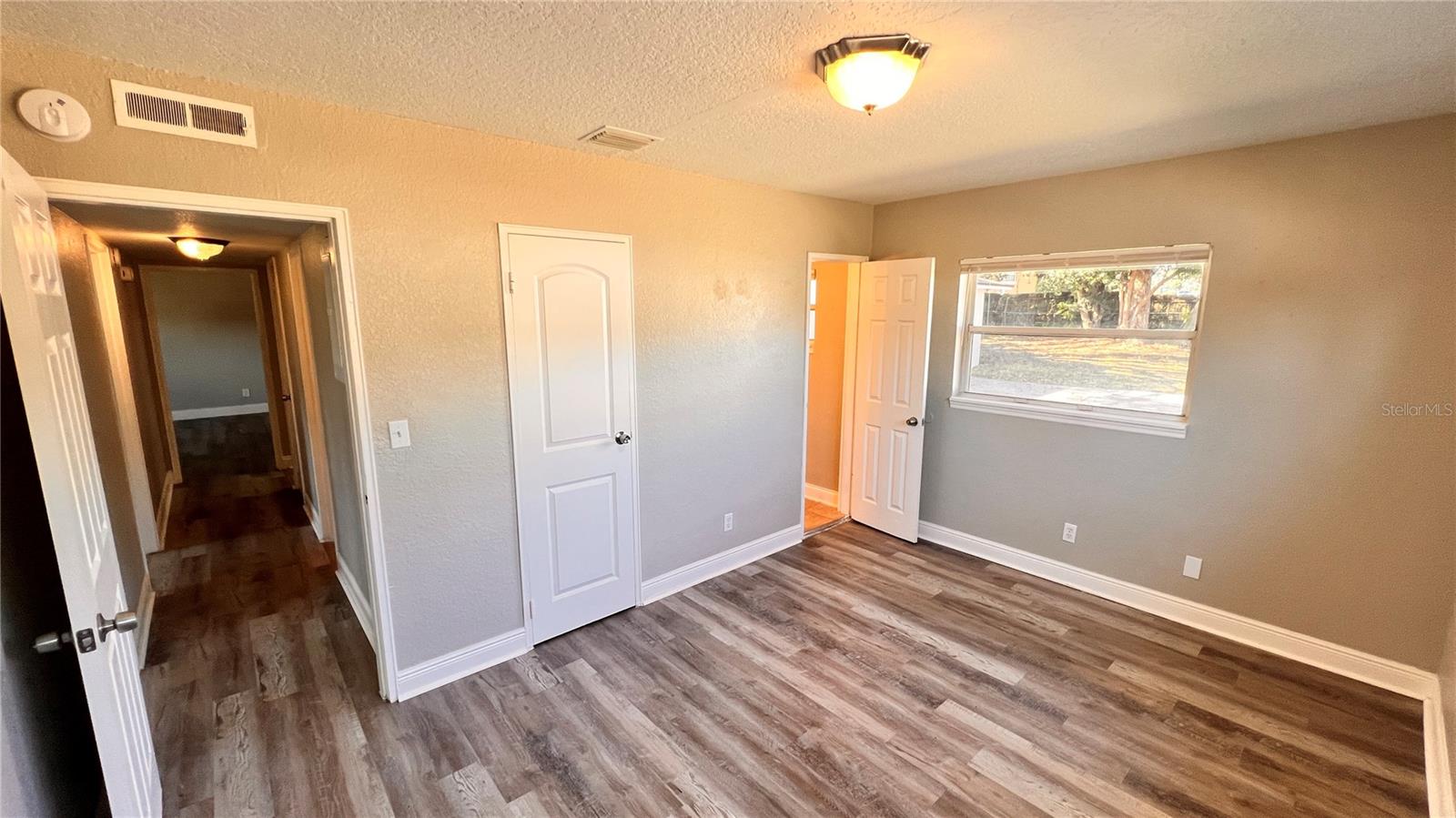 Image 22 of 32 For 116 Alhambra Avenue