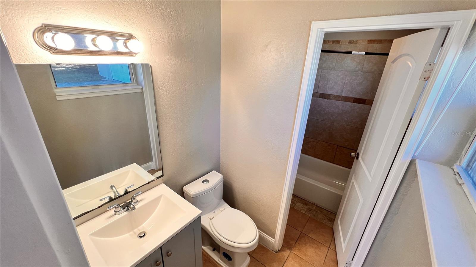 Image 23 of 32 For 116 Alhambra Avenue