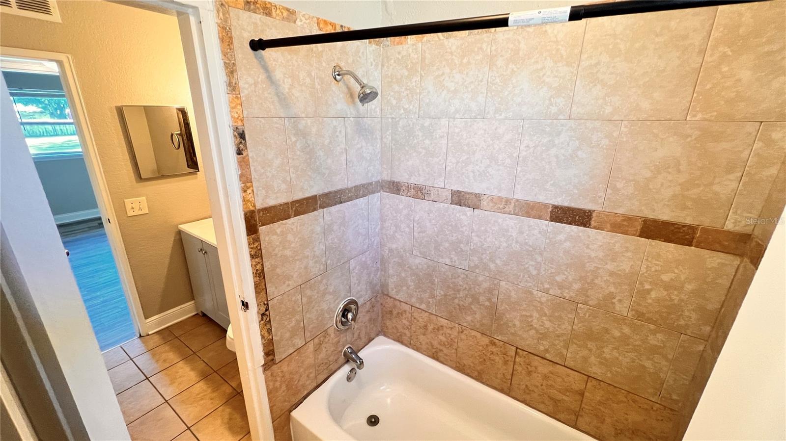 Image 24 of 32 For 116 Alhambra Avenue