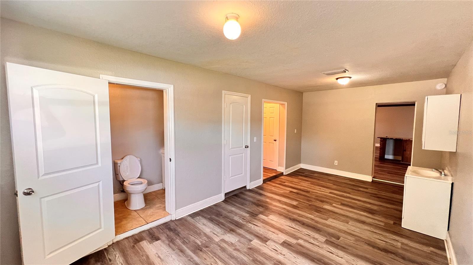 Image 26 of 32 For 116 Alhambra Avenue