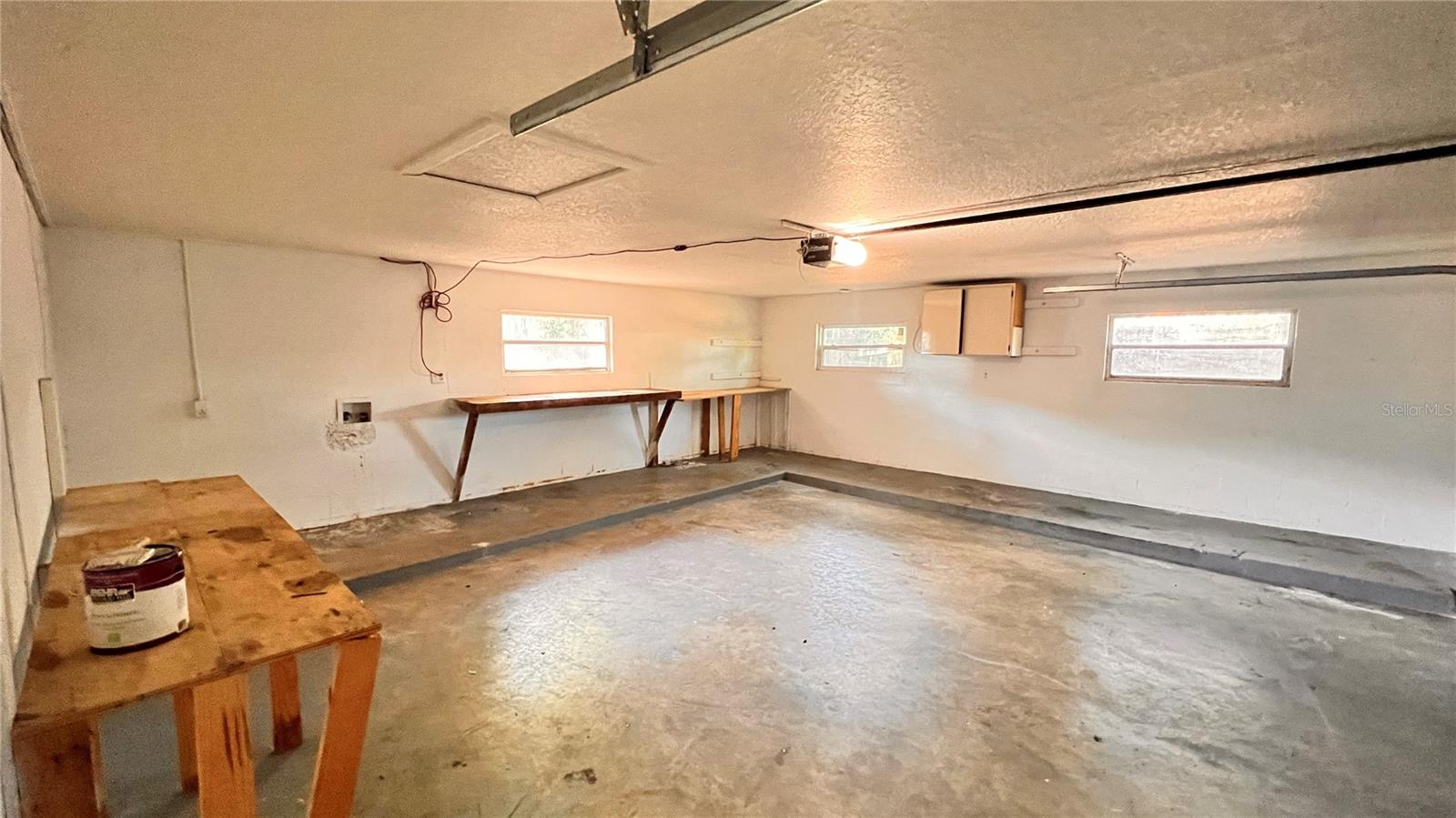 Image 29 of 32 For 116 Alhambra Avenue