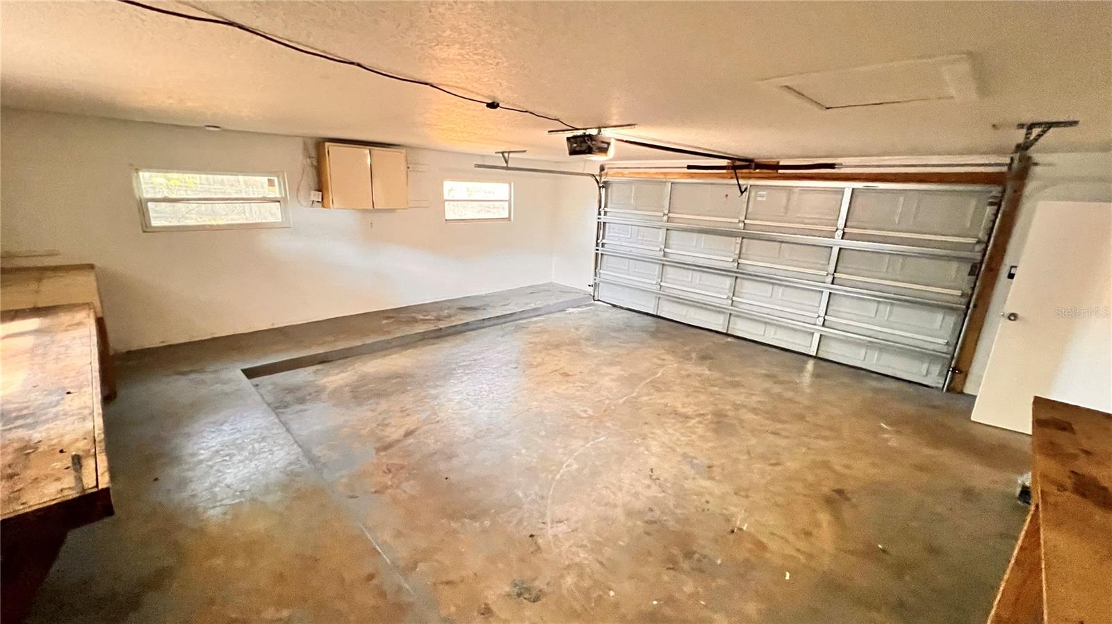 Image 30 of 32 For 116 Alhambra Avenue