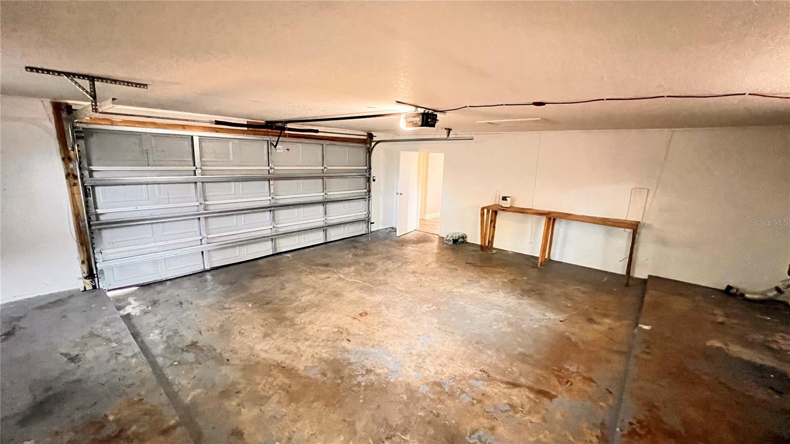 Image 31 of 32 For 116 Alhambra Avenue