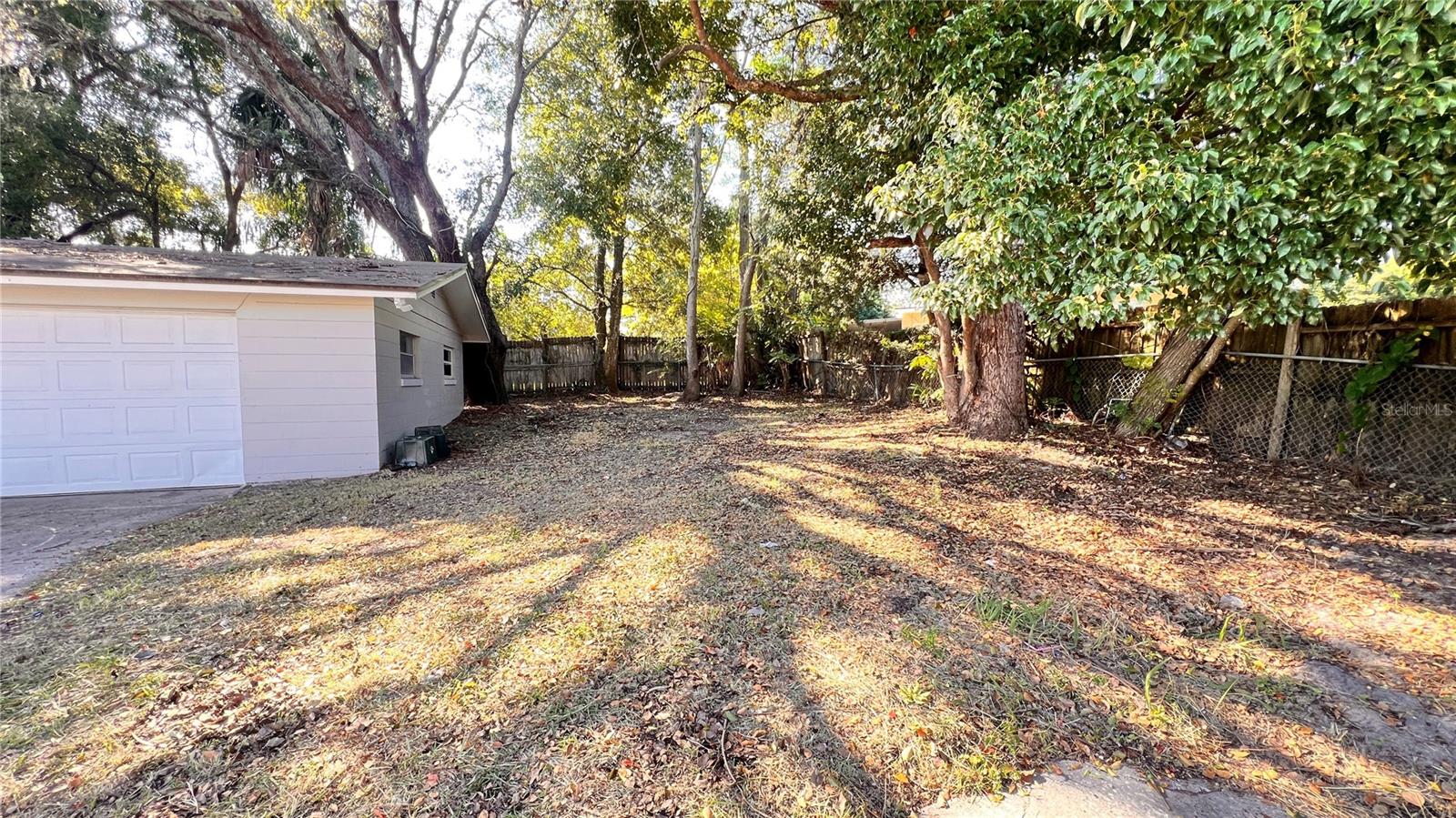 Image 32 of 32 For 116 Alhambra Avenue