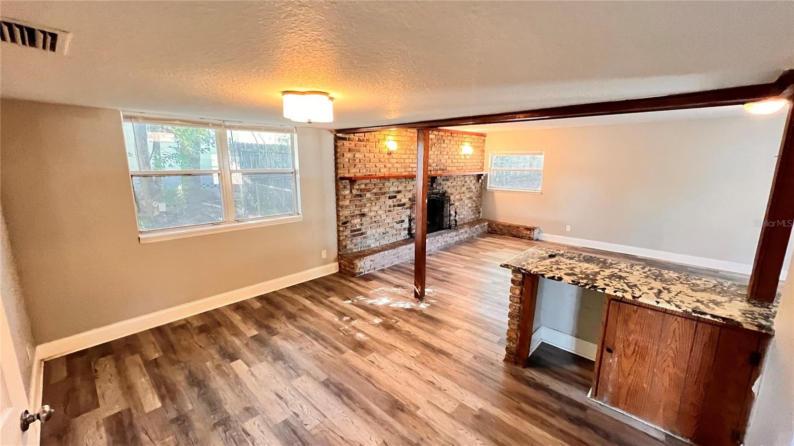 Image 5 of 32 For 116 Alhambra Avenue