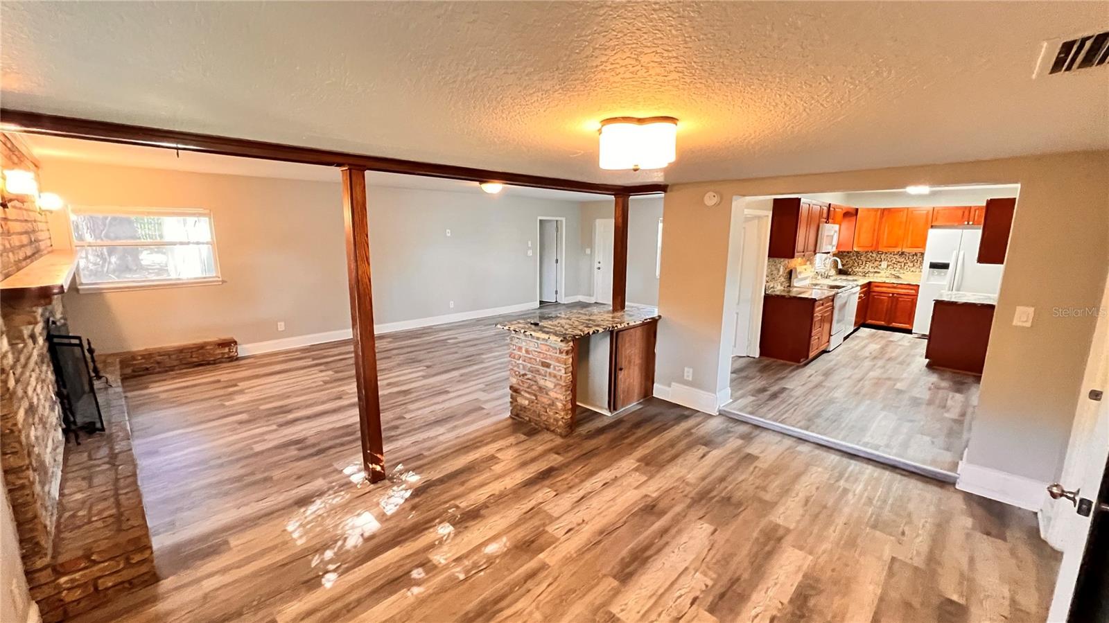 Image 6 of 32 For 116 Alhambra Avenue