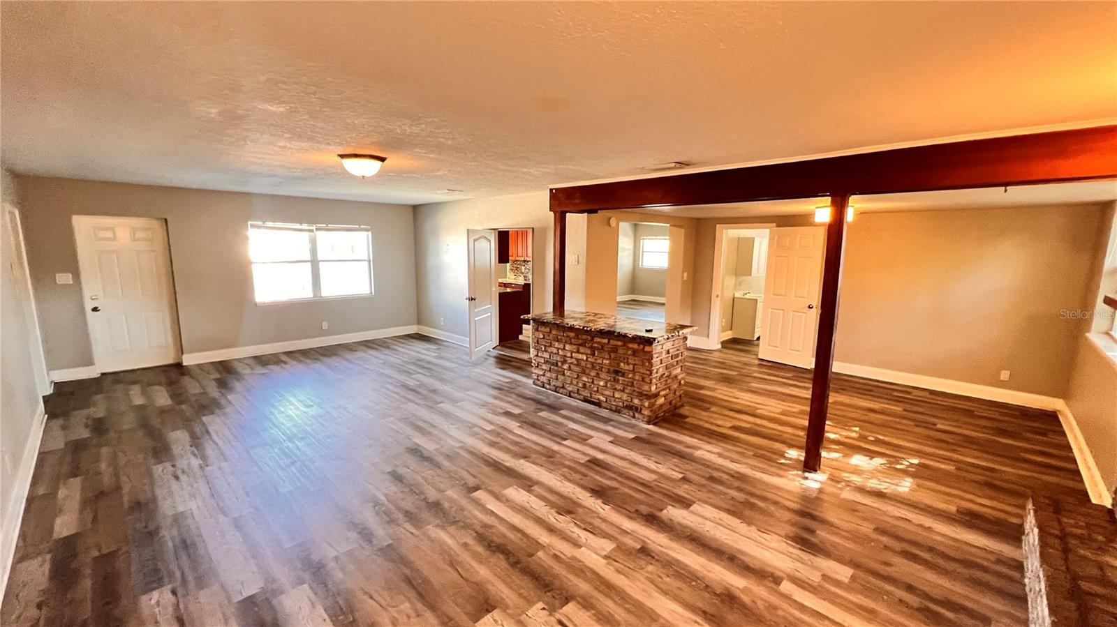 Image 7 of 32 For 116 Alhambra Avenue