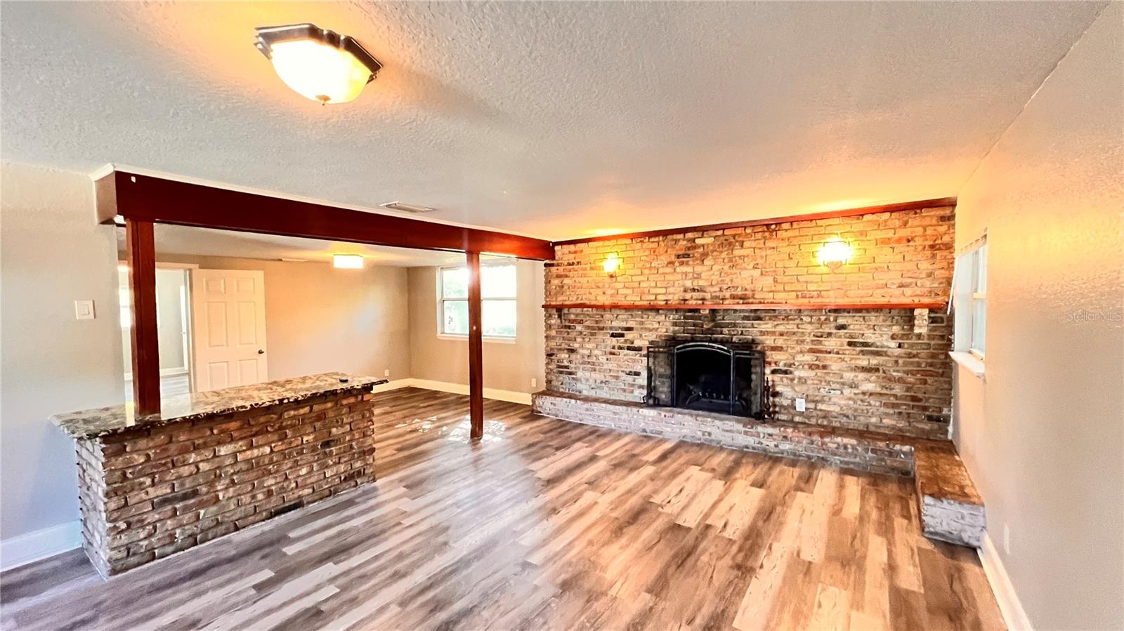 Image 9 of 32 For 116 Alhambra Avenue