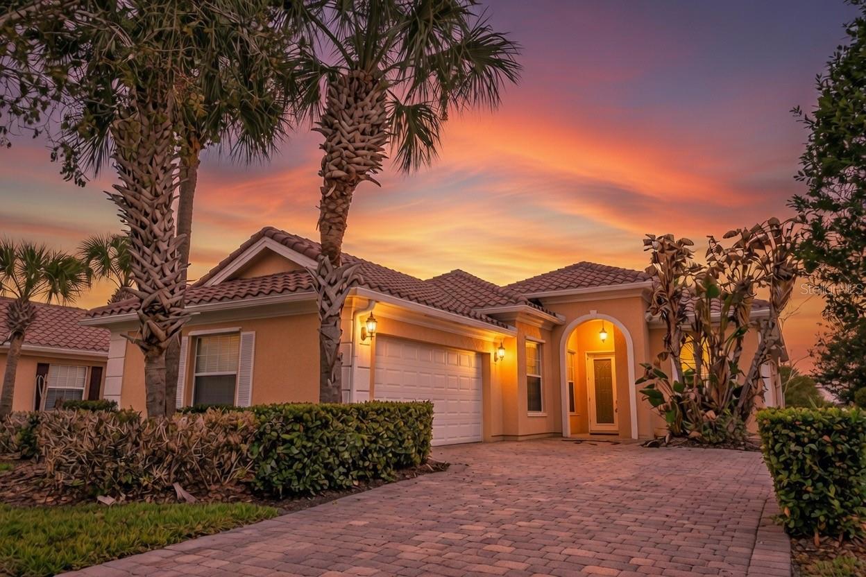 Details for 12003 Lazio Lane, ORLANDO, FL 32827