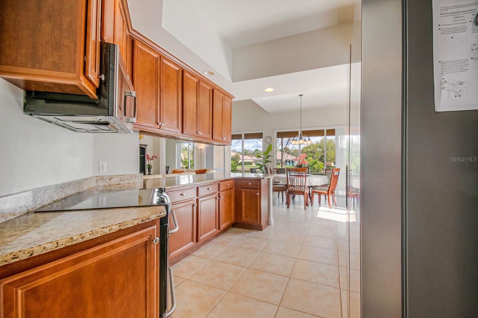 Image 11 of 54 For 12003 Lazio Lane