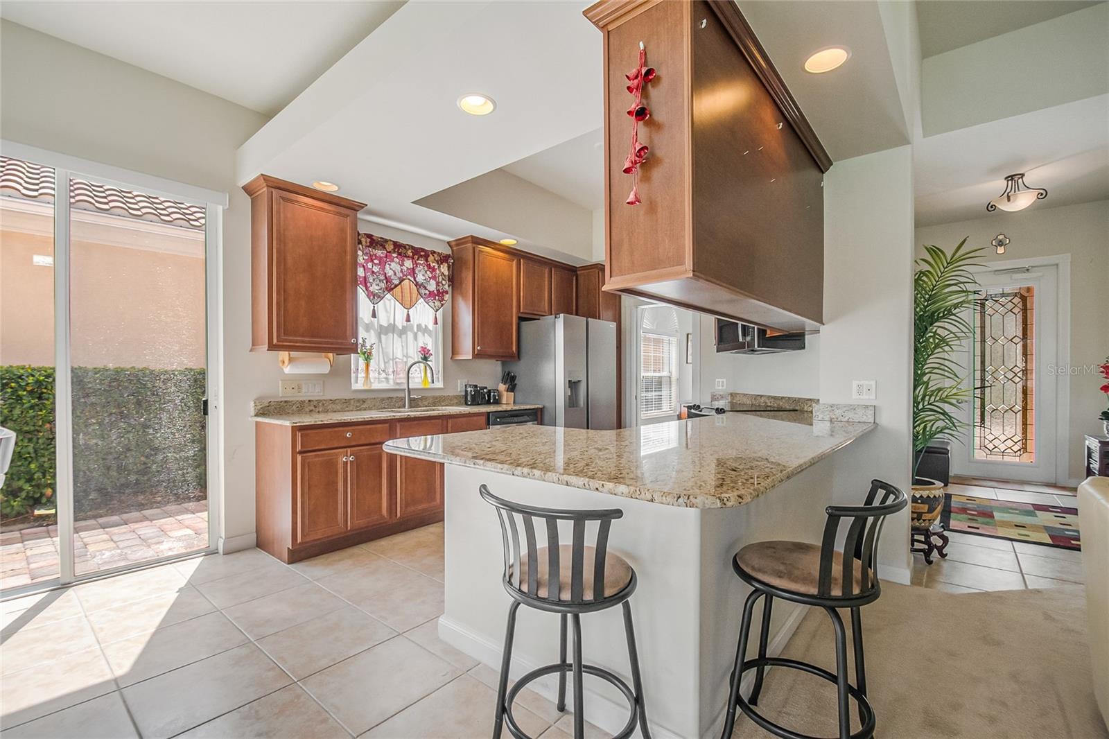 Image 13 of 54 For 12003 Lazio Lane