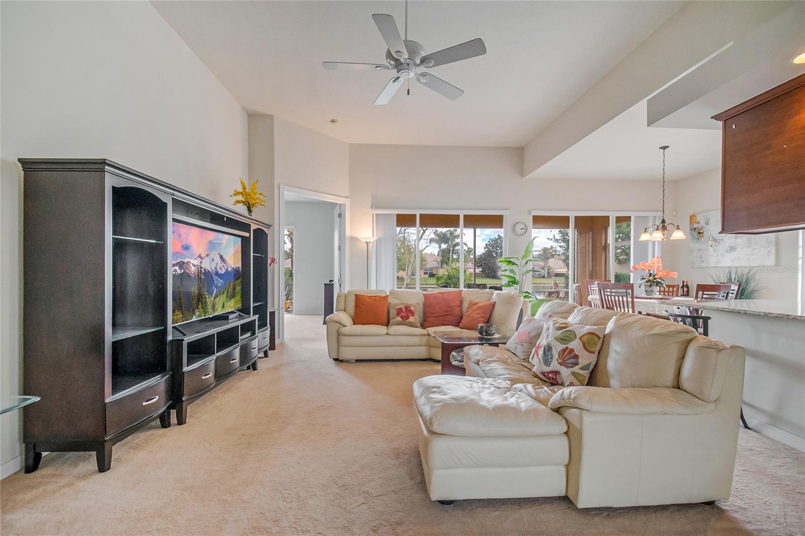 Image 17 of 54 For 12003 Lazio Lane