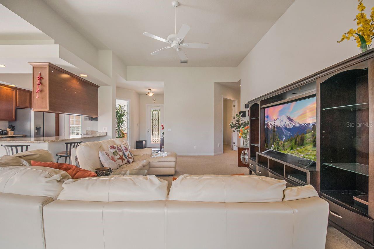 Image 18 of 54 For 12003 Lazio Lane