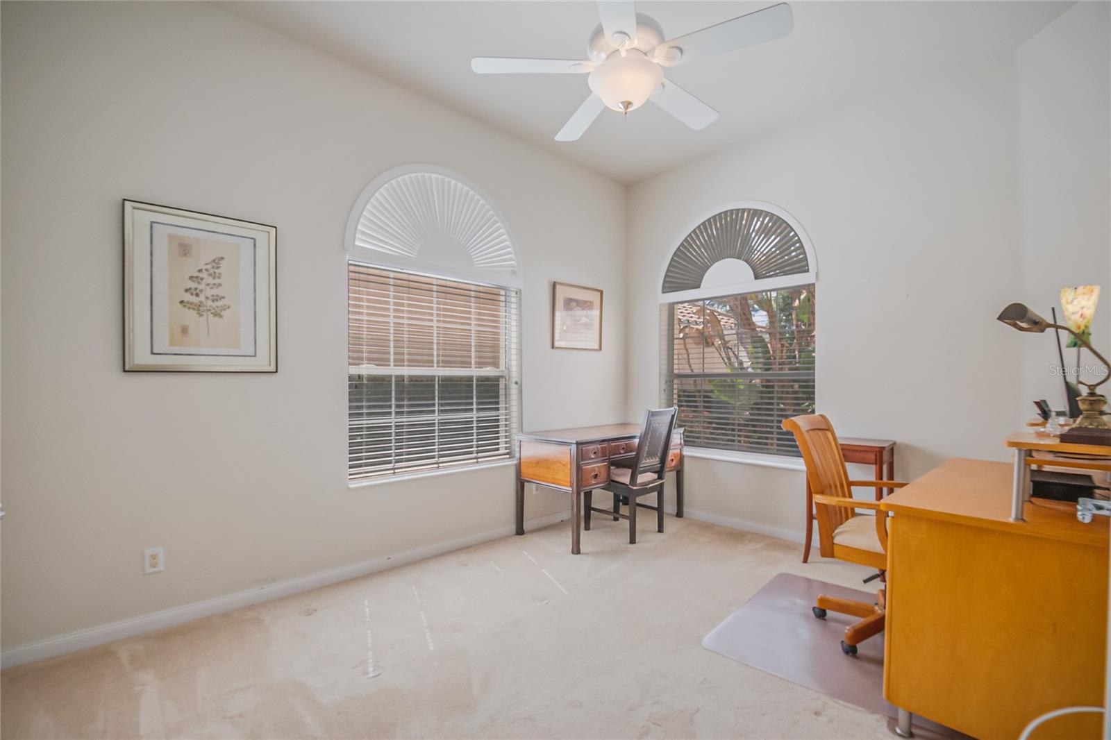 Image 2 of 54 For 12003 Lazio Lane