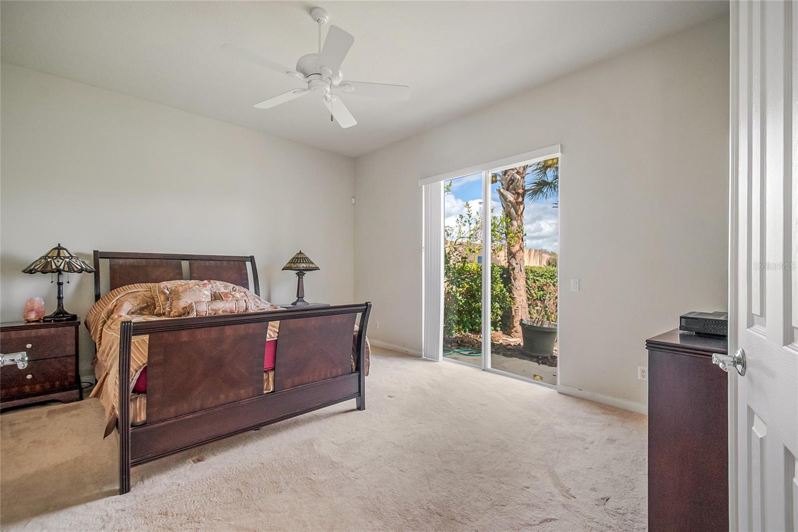 Image 20 of 54 For 12003 Lazio Lane