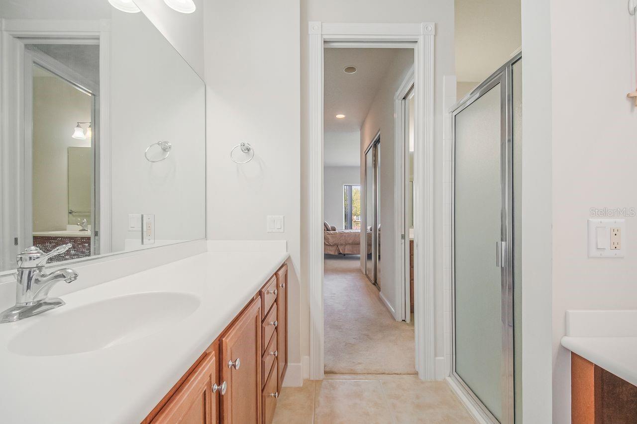 Image 22 of 54 For 12003 Lazio Lane