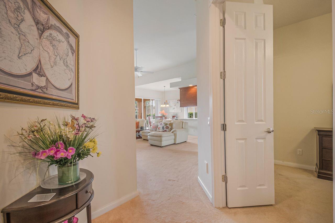 Image 26 of 54 For 12003 Lazio Lane