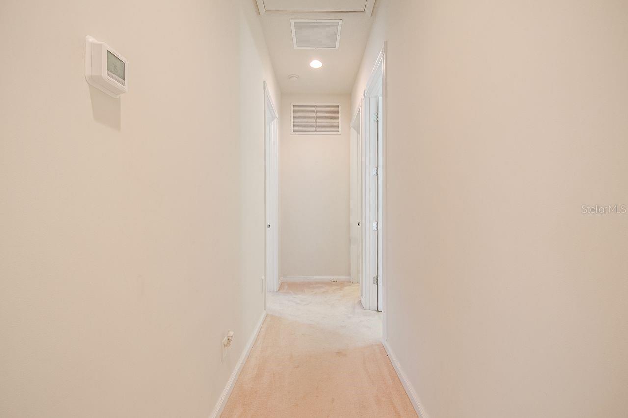 Image 27 of 54 For 12003 Lazio Lane