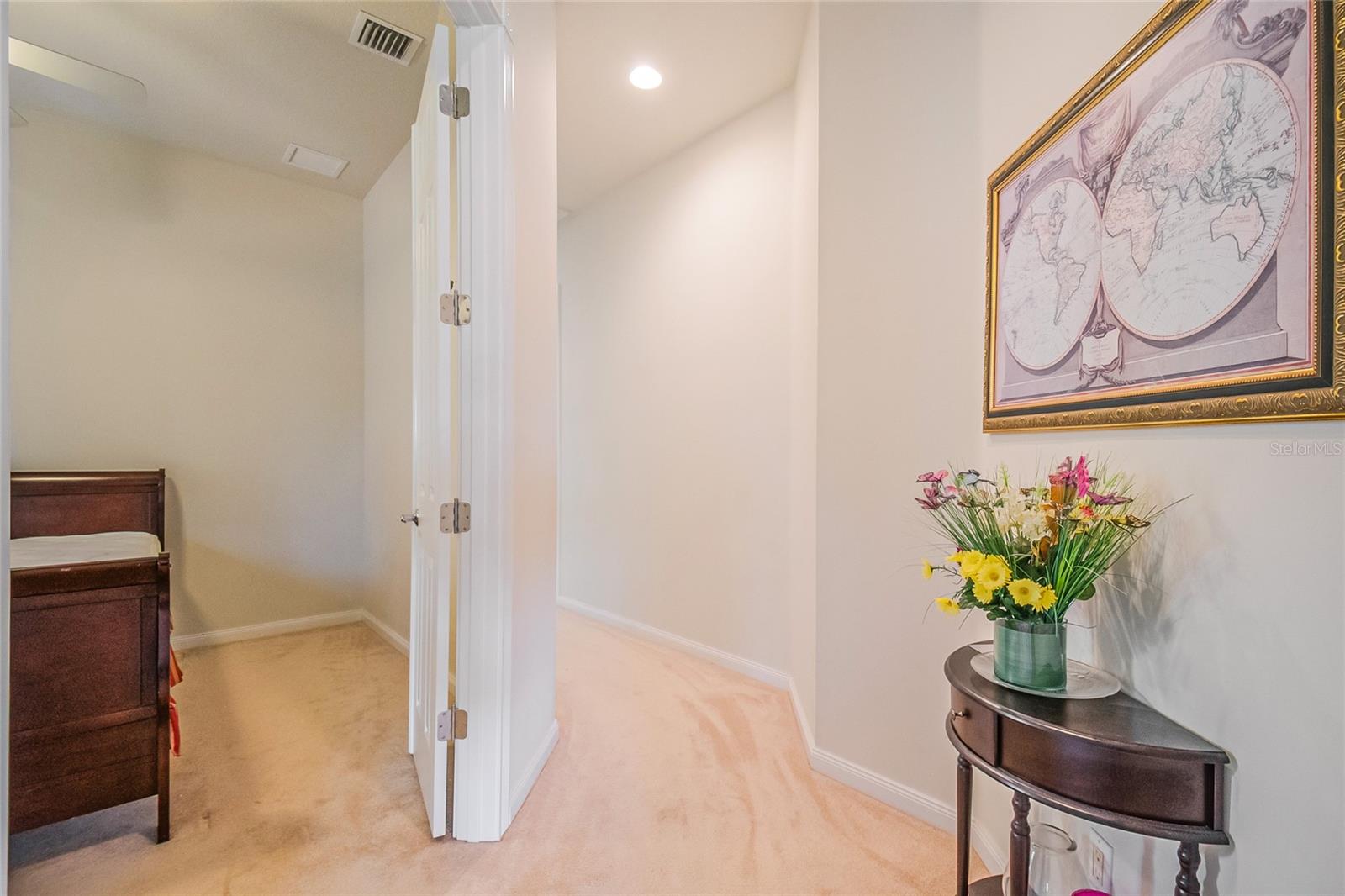 Image 28 of 54 For 12003 Lazio Lane