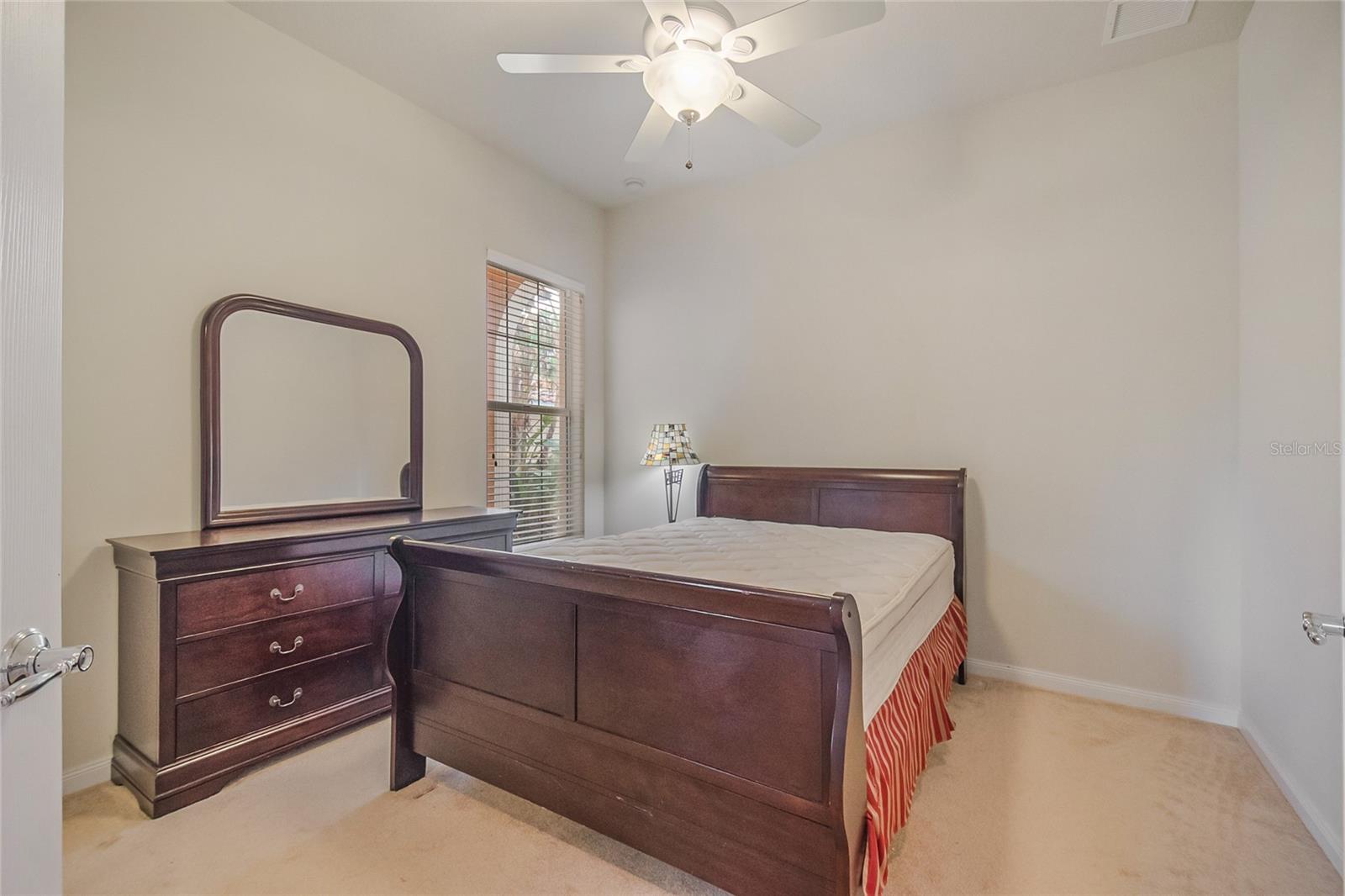 Image 29 of 54 For 12003 Lazio Lane