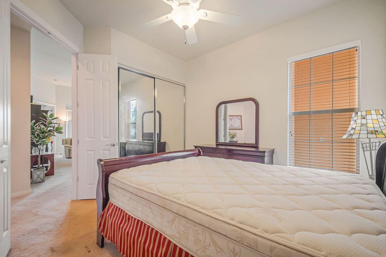 Image 30 of 54 For 12003 Lazio Lane